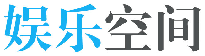 茶陵县娱乐网